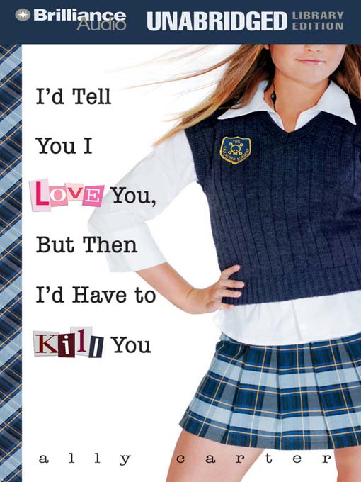 Click image to view full cover